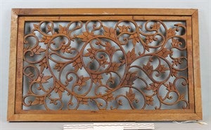 Image description is not available for DU1971.415